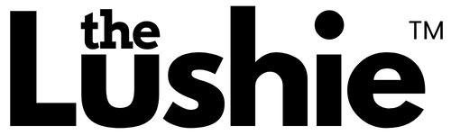 TheLushie