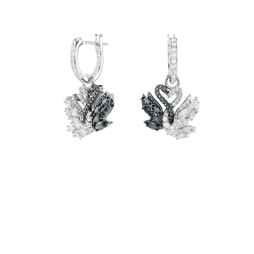 Harmony Swan Bracelet - TheLushie™ Swan Embrace Collection
